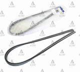 KAPUT UÇ LASTİĞİ I-20 2009-2014 86431 1J001