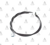 TEL KİLOMETRE HILUX 1989-1998 LN-85 83710 89175