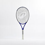 Çocuk Tenis Raketi - 26" - Mor - Easy Comp