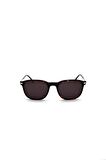 LACOSTE L 992S 240 UNISEX GÜNEŞ GÖZLÜĞÜ
