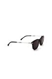 LACOSTE L 992S 240 UNISEX GÜNEŞ GÖZLÜĞÜ