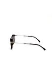 LACOSTE L 992S 240 UNISEX GÜNEŞ GÖZLÜĞÜ