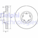 ON FREN DISKI AYNASI TRANSIT 5363 2014 ARKA CIFT TEKER 5 BIJON CAP 308 33 KK311125AB KK311125AA BK311125AC