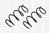 ON HELEZON YAYI NISSAN NOTE 06-12 (2 ADET)