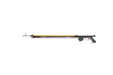 SEAC SUB ZIPKIN BOLT 60