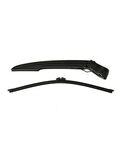 SILECEK SUPURGESI ARKA TAKIM BMW X3 F25 11 305 MM 335 MM