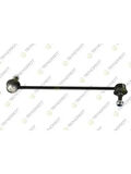 Z ROT STABILIZER CUBUGU SOL LACETTI 0314 NUBIRA