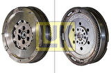 VOLAN DMF BMW N20 B16 B20 F10 F20 F22 F23 F30 F32 F33 F34 F36 E84 E89 21207638306