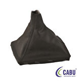 VİTES KOL KÖRÜĞÜ ASTRA H 5738025 93180984KÖRÜ Ü