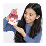 APH11000 Aphmau Sürpriz Unicorn Klips Peluş