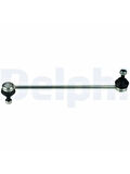 STABILIZER Z ROTU 306 306 9301 PARTNER PARTNER I-II 9608 / ZX XSARA XSARA 9704  XSARA PICASSSO 99