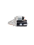 MARS MOTORU TRANSIT V347-V363 155PS 2.2TDCI 11 ARKADAN CEKER START STOPLU 12V 2.5KW 12 DIS