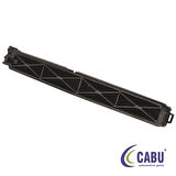 POLEN FİLTRE KAPAĞI CORSA D 6808620 55702400