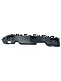 TAMPON BRAKET ARKA SAG CHERY OMODA 5 23