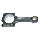 PİSTON KOLU M131 1600- PALIO 1.4-1.6 ESKI MODEL. 7623139