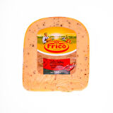 Frico Selection Tam Yağlı Bi̇berli̇ Gouda Peyniri̇ 150 Gr