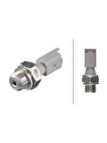 YAG BASINC MUSURU BERLINGO JUMPER PARTNER BOXER P306 P406 XANTIA P605 XM P806 EVASION 1,8 / 1,9 / 1,