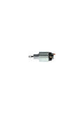 MARS OTOMATIGI 12V P205 P405 P309 P307 C15 BX C5 C25