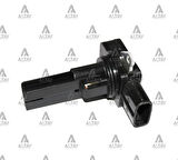 SENSÖR HAVA AKIŞ COROLLA 2006/ AURIS BENZİNLİ 22204 31020