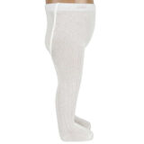 Katamino Naomi Abs'li Kız Bebek Külotlu Çorap K38021 Asorti