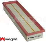 HAVA FİLTRESİ SÜNGERLİ PEUGEOT P206 1998-2012 P307 2003-2007 CITROEN C4 2004 1.4 165 TU3 1444 TL 1444 FC 1444 CQ 1444 CR