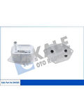YAG SOGUTUCU HYUNDAI ACCENT ERA 1.5 CRDI 2006- GETZ 2006-  MATRIX 1.5 CRDI 2004-I30 1.6 CRDI 07-