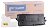 HPZR Kyocera Mita TK-3100 Muadil Toner