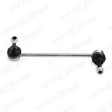 ASKI ROTU ON BMW F20 F21 F22 F23 F30 F31 F34 F35 F32 F33 F36 31306792212 (2 ADET)