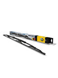 SILECEK SUPURGESI FISKIYELI TAKIM 650 MM / 650 MM RENAULT