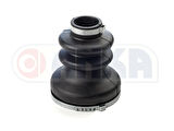 AKS KÖRÜĞÜ İÇ DUCATO-BOXER-JUMPER 18Q 1400223080 3287 78