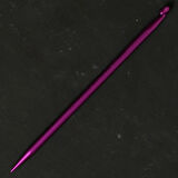 Addi Duett 6 Mm 15 Cm Tunus Tığı - 230-7