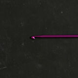 Addi Duett 6 Mm 15 Cm Tunus Tığı - 230-7