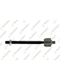 ROTMILI FLUENCE 09 KANGOO II 08 MEGANE III 0915 SCENIC III 09 CITAN 12