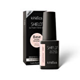 Kinetics Shield Ceramic Base Natural Pink Gold 907 15ml