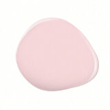 Kinetics Shield Ceramic Base Natural Pink Gold 907 15ml