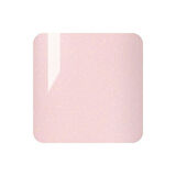 Kinetics Shield Ceramic Base Natural Pink Gold 907 15ml