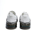 Bağcıklı Comfort Taban Erkek Sneaker 