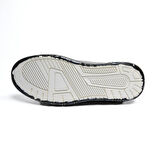 Bağcıklı Comfort Taban Erkek Sneaker 