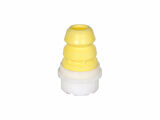 SUSPANSIYON TAKOZU ON KISA FIAT DOBLO 119 2000-2010 46792633