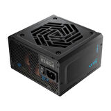 FSP VITA-750BD 750W VITA BD POWER SUPPLY