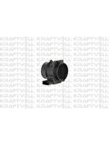 HAVA AKIS METRE (M111) W203 0002 CL203 0102 C208 0002 W210 0002 R170 0004