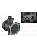 HAVA KUTLE OLCER (DEBIMETRE) NISSAN PRIMERA 2.0 TD (96 02)