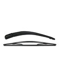 SILECEK KOLU + SUPURGESI ARKA TAKIM ZAFIRA A 02-05 403 MM 410 MM