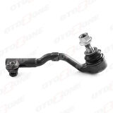 ROT BASI SAG BMW F15 F16 32106863860 32106858738