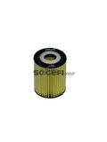 YAG FILTRESI ANTARA 0717 / CAPTIVA CRUZE EPICA LACETTI / NUBIRA 1.4 16V 2.0 CDTI 2.0D