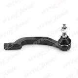 ROT BASI SAG MERCEDES W176 W246 C117 10117 A2463301800