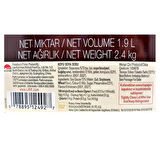 Lee Kum Kee Koyu Soya Sos 1900 Ml