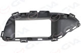 TAMPON HAVA KANALI SAG MERCEDES C-CLASS W204 2007-2014 A2058850263