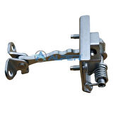 KAPI GERIGIS ÖN R-L XSARA - XSARA 2 9181 A9