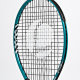 Çocuk Tenis Raketi - 23 İnç - Mavi - Easy